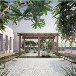 LAS-BRISAS_28